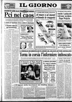 giornale/CFI0354070/1990/n. 174 del 25 luglio